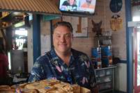 2020 09 19 Patriot Fun Run  (35).jpg